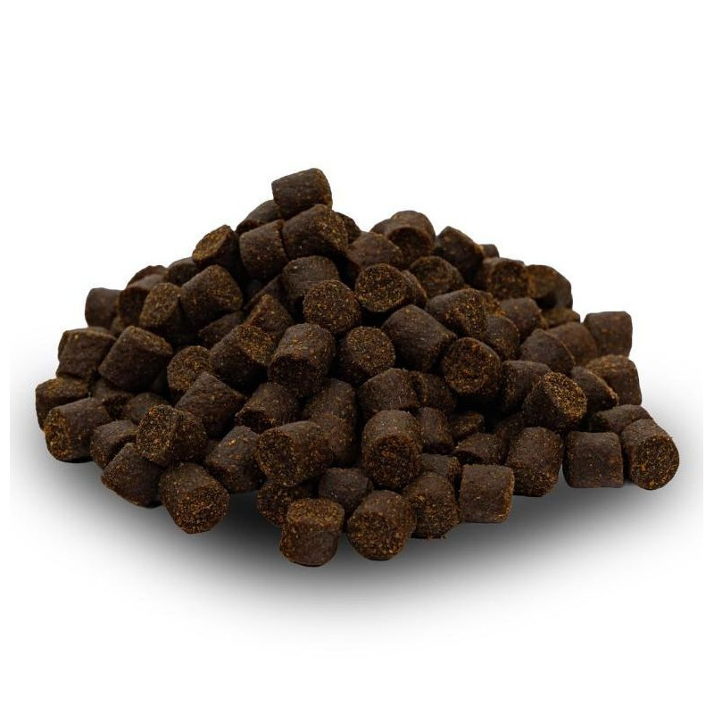 PELLET ALLER AQUA PRO  8 mm 